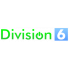 Division 6 (3)